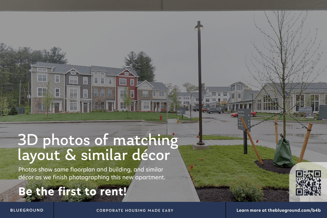 200 Bay Drive - Photo 5 of 17