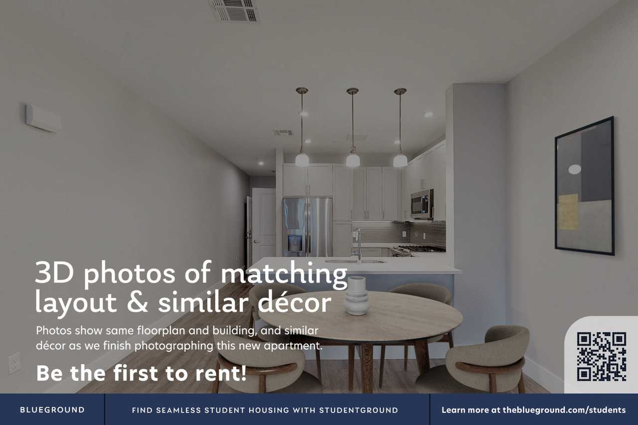 200 Bay Drive - Photo 6 of 17