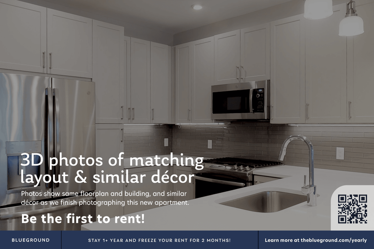 200 Bay Drive - Photo 7 of 17