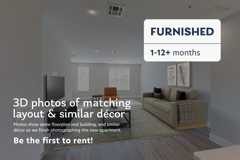 200 Bay Drive - Photo 1 of 1