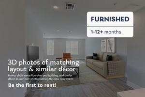 featured image of 200 Bay Dr #1419A