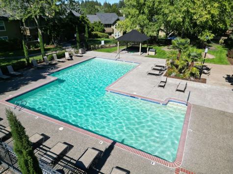 Hunt Pacific Management 1 of 4