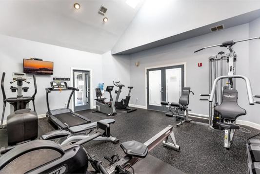 Hunt Pacific Management 2 of 4