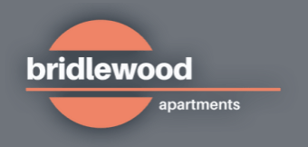 pmc-logo