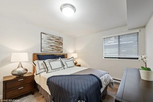 Hunt Pacific Management 1 of 4