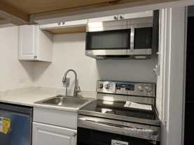 1675 N Gilpin St - Photo 1 of 1