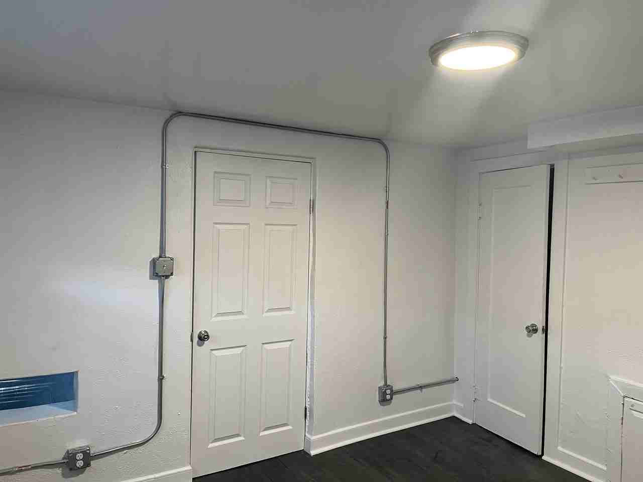 1675 N Gilpin St - Photo 2 of 13