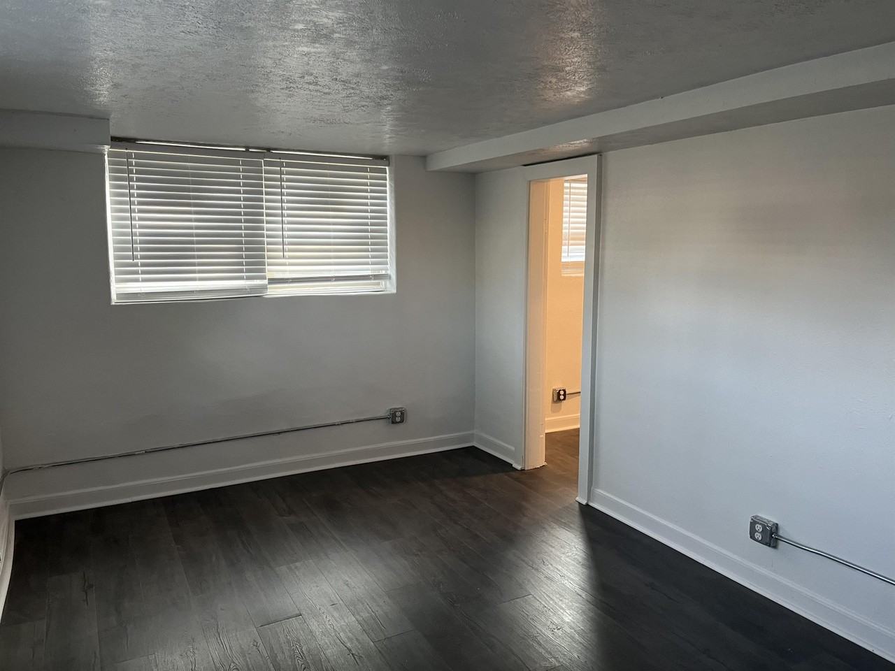 1675 N Gilpin St - Photo 4 of 13