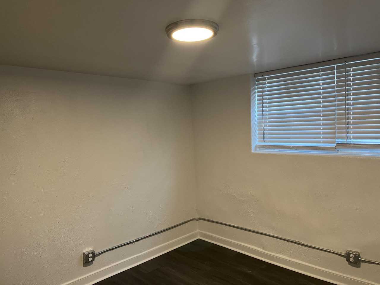 1675 N Gilpin St - Photo 6 of 13