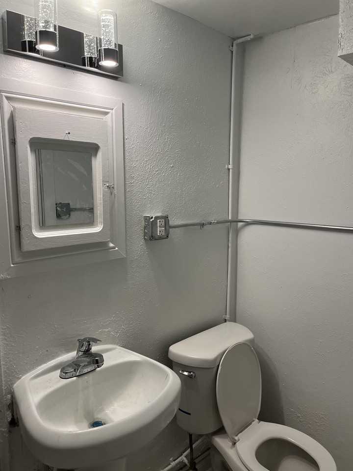 1675 N Gilpin St - Photo 3 of 13