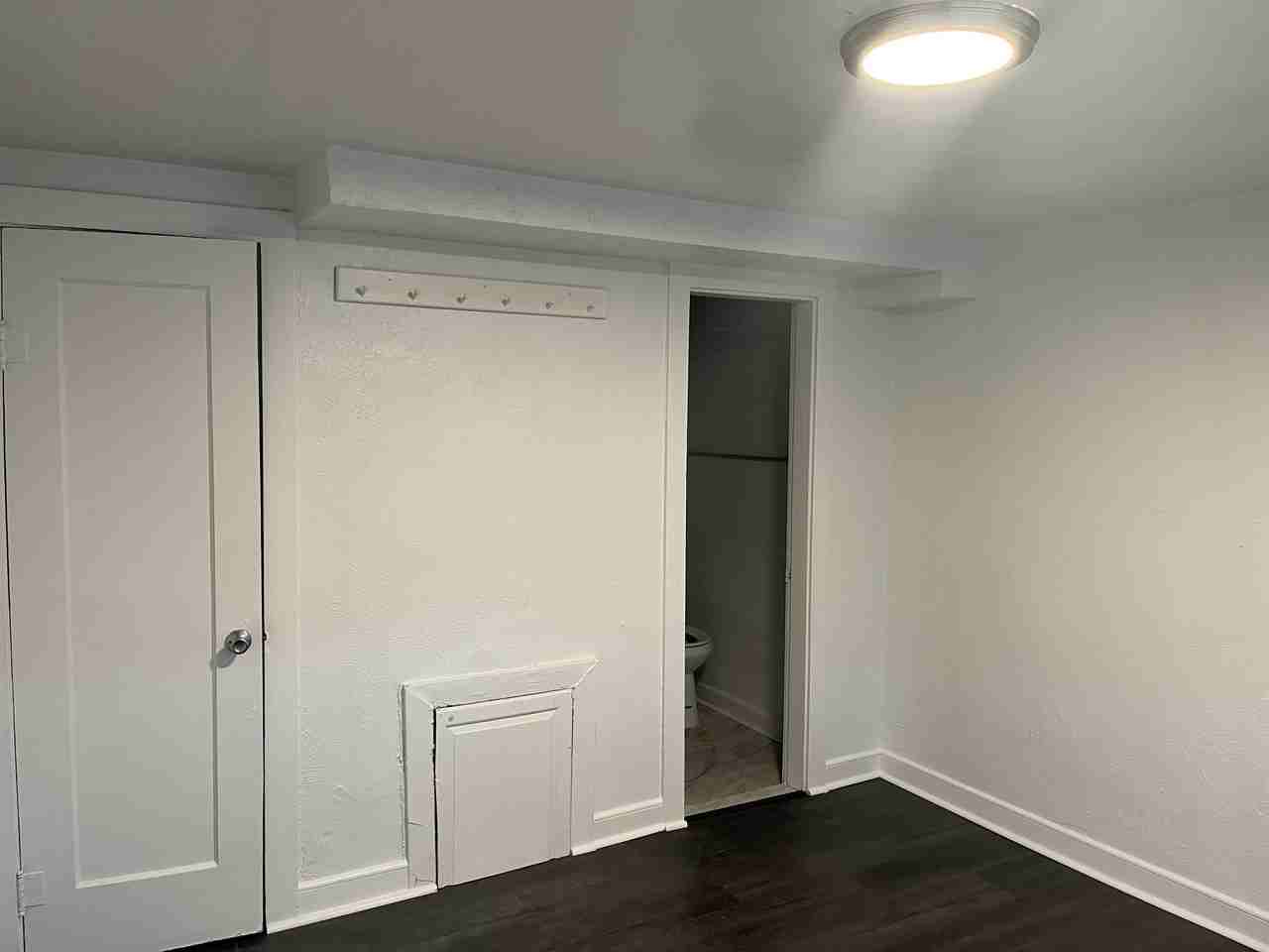 1675 N Gilpin St - Photo 2 of 13