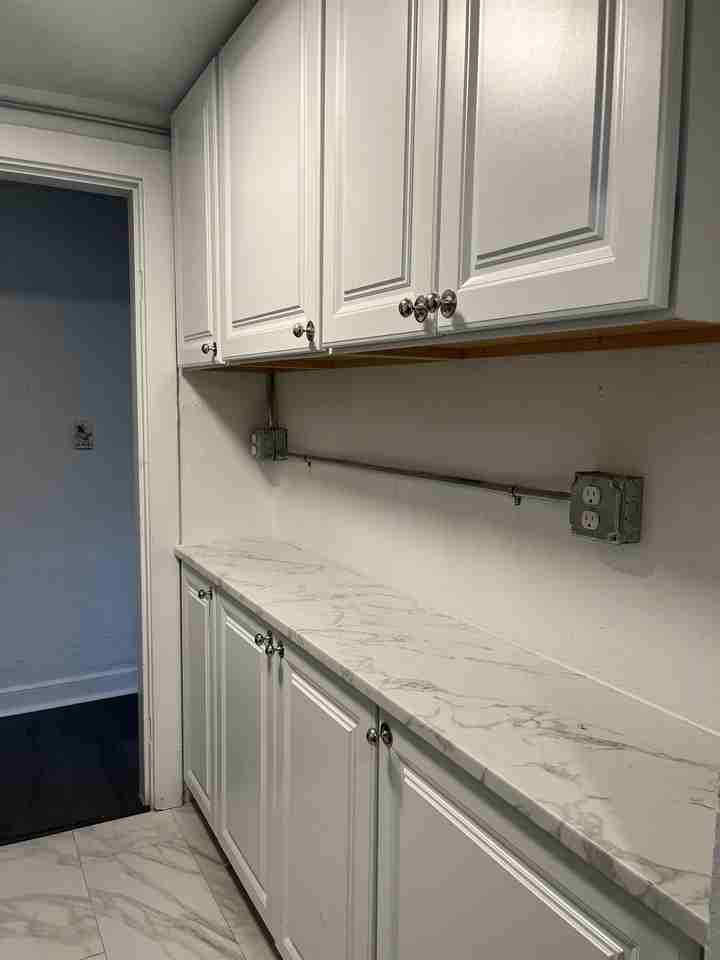 1675 N Gilpin St - Photo 5 of 13