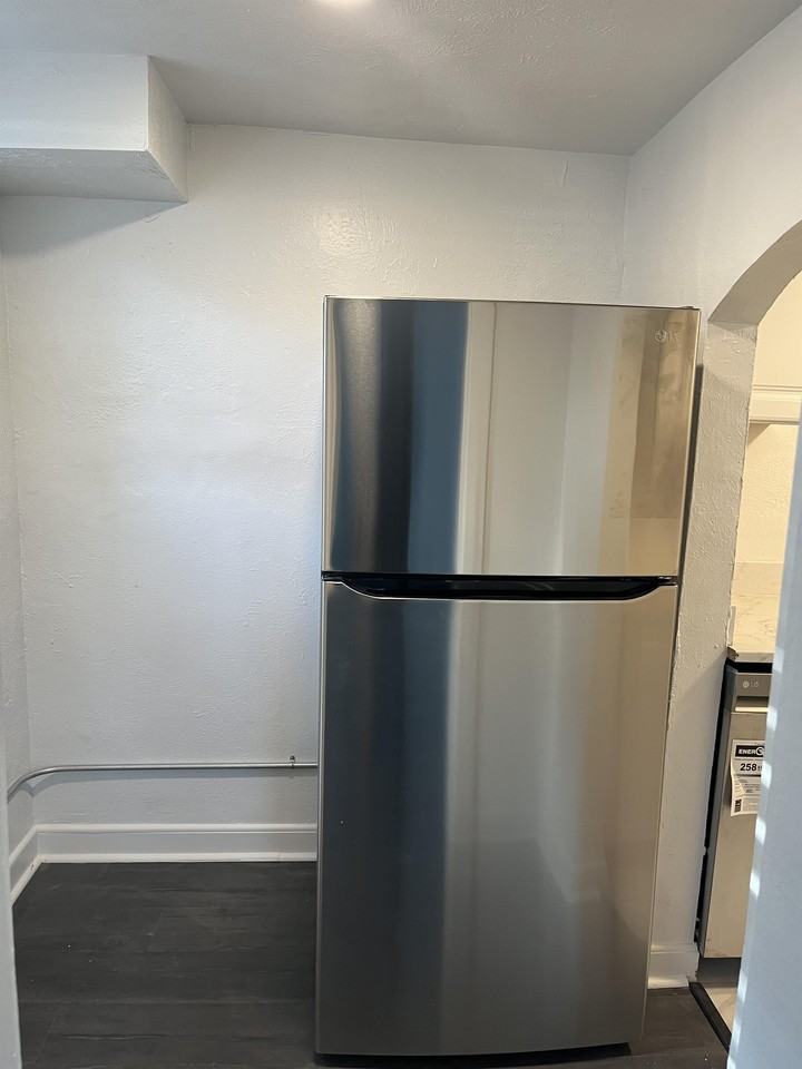 1675 N Gilpin St - Photo 3 of 13