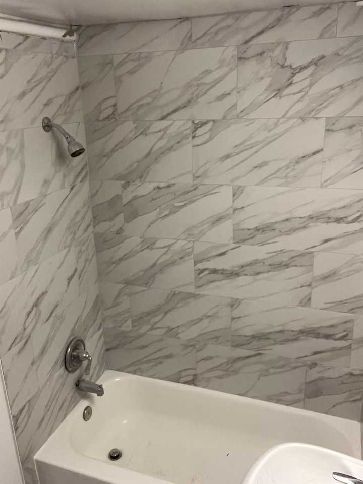 1675 N Gilpin St - Photo 5 of 13