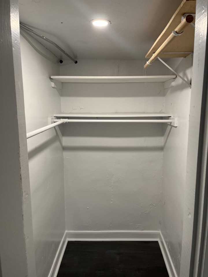 1675 N Gilpin St - Photo 6 of 13