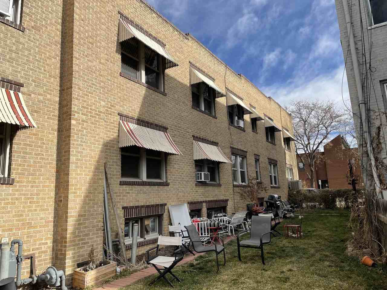 1675 N Gilpin St - Photo 7 of 13