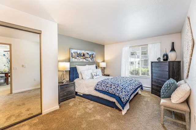 Creekside at Tanasbourne Apartments - Photo 7 of 28