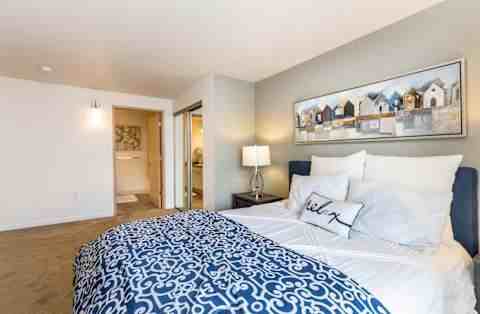 Creekside at Tanasbourne Apartments - Photo 6 of 28