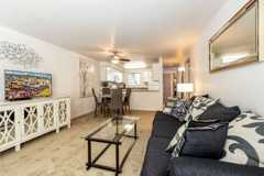 Creekside at Tanasbourne Apartments - Photo 1 of 1