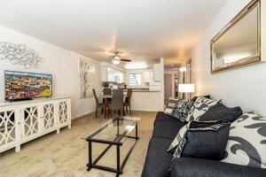 featured image of 2705 Ne John Olsen Ave