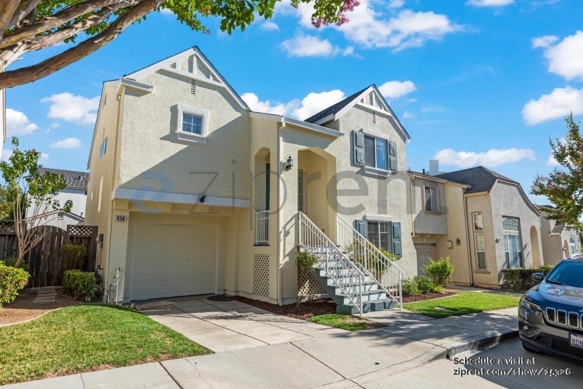 436 Knollcrest Ave - Photo 2 of 27