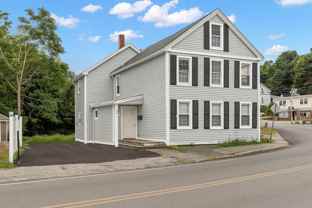 199 Andover Street #1 - Photo 1 of 1