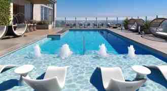 217 Brazos St #C8-57 - Photo 1 of 1