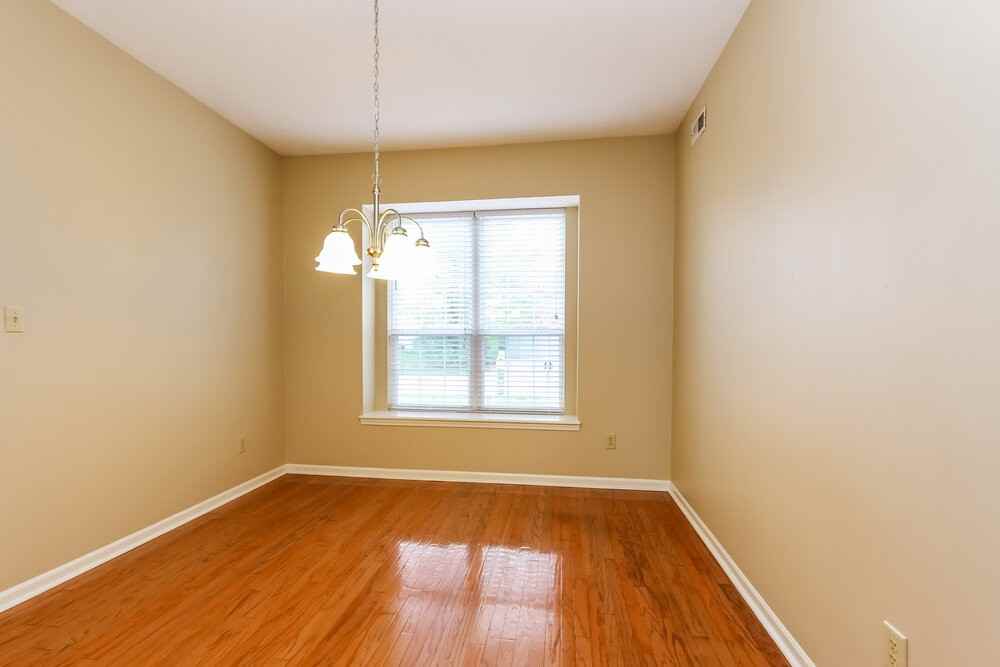 12717 Tealwood Dr - Photo 3 of 16