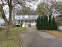 69 Clark St #1R - Photo 1 of 1