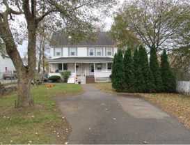 69 Clark St #1R - Photo 1 of 1