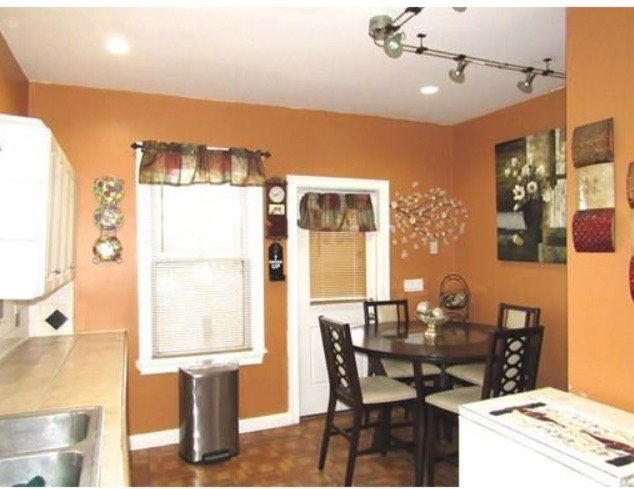 69 Clark St #1R - Photo 2 of 13