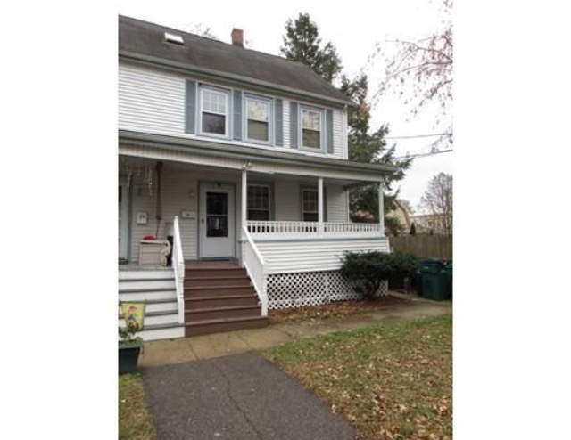 69 Clark St #1R - Photo 5 of 13