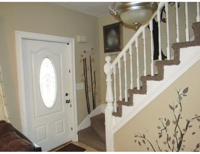 69 Clark St #1R - Photo 6 of 13