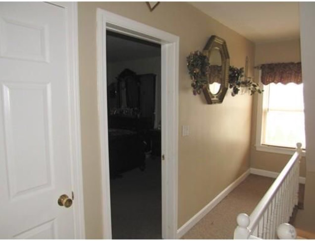 69 Clark St #1R - Photo 7 of 13