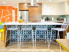 3433 Florence St - Photo 1 of 1