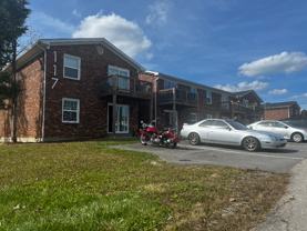 117 Treva Dr #117-1 - Photo 1 of 1