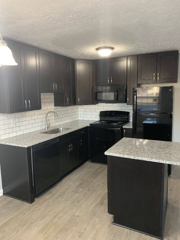 117 Treva Dr #117-1 - Photo 3 of 9