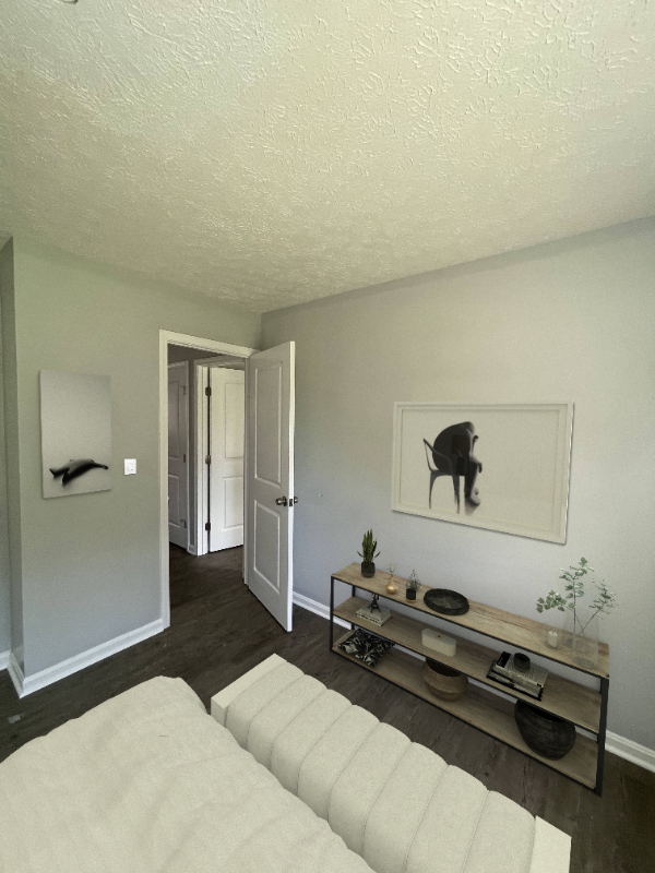 117 Treva Dr #117-1 - Photo 5 of 9