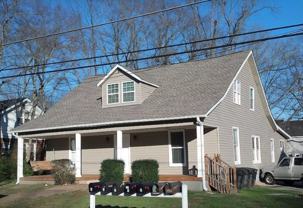 710 Fairview Ave #D - Photo 1 of 1