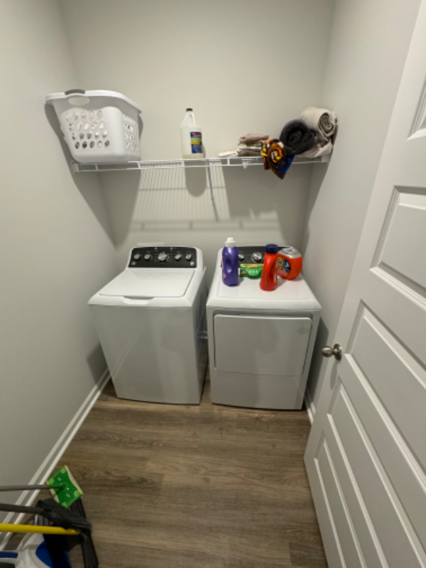 501 Hideaway St - Photo 4 of 8