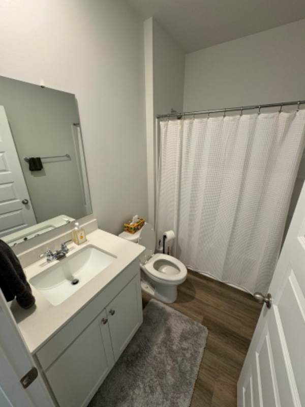 501 Hideaway St - Photo 5 of 8