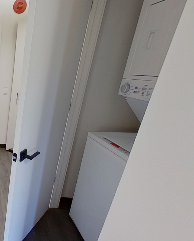 1500 W Monroe St #328 - Photo 7 of 12