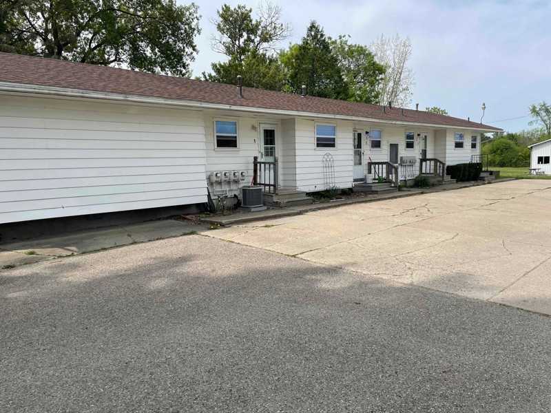 7468 Fenton Rd #4 - Photo 2 of 9