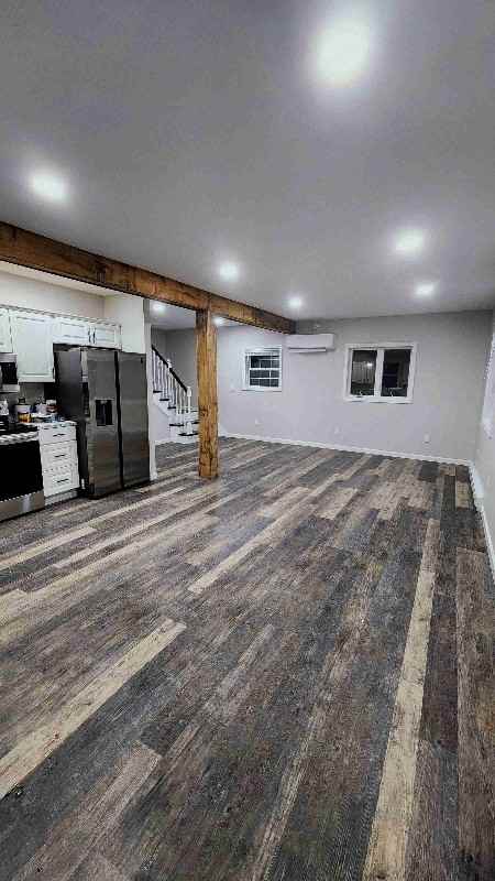 2796 Hallowell Rd #1 - Photo 2 of 50