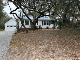 featured image of 313 73rd Ave N