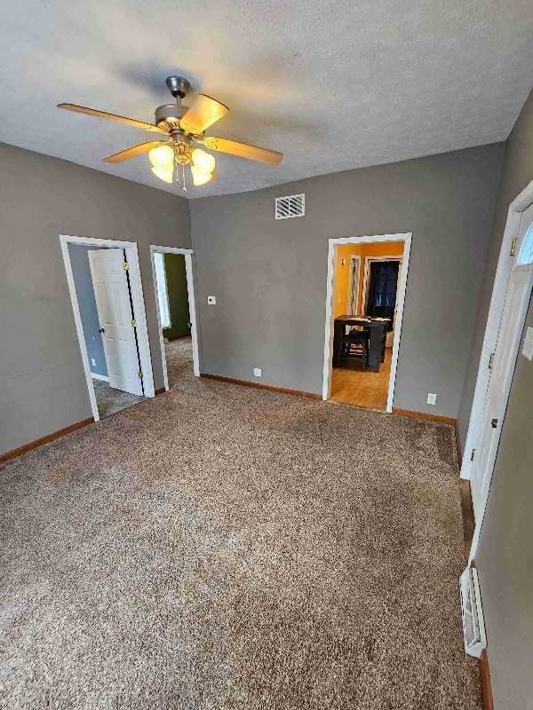 307 W Clem St - Photo 2 of 8