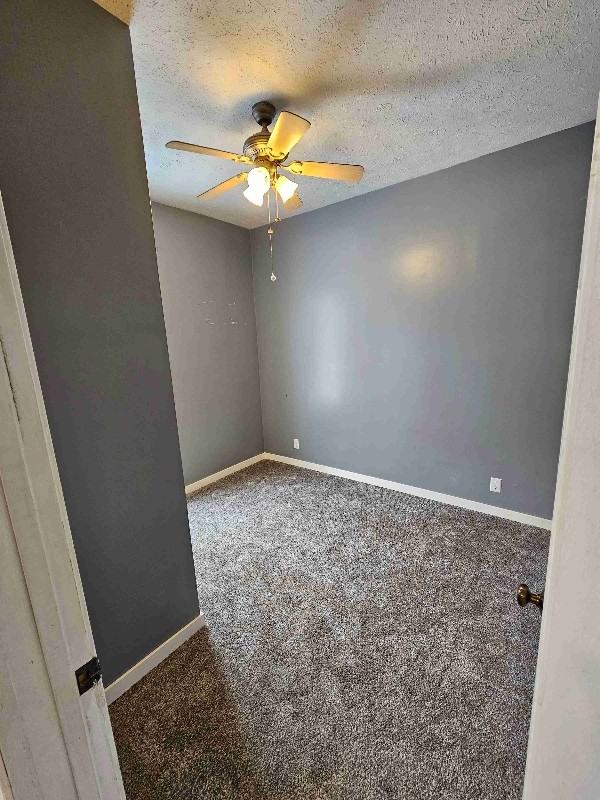 307 W Clem St - Photo 3 of 8