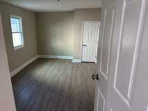 74 Elm St #2A - Photo 1 of 1