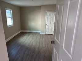 featured image of 74 Elm Street #2A