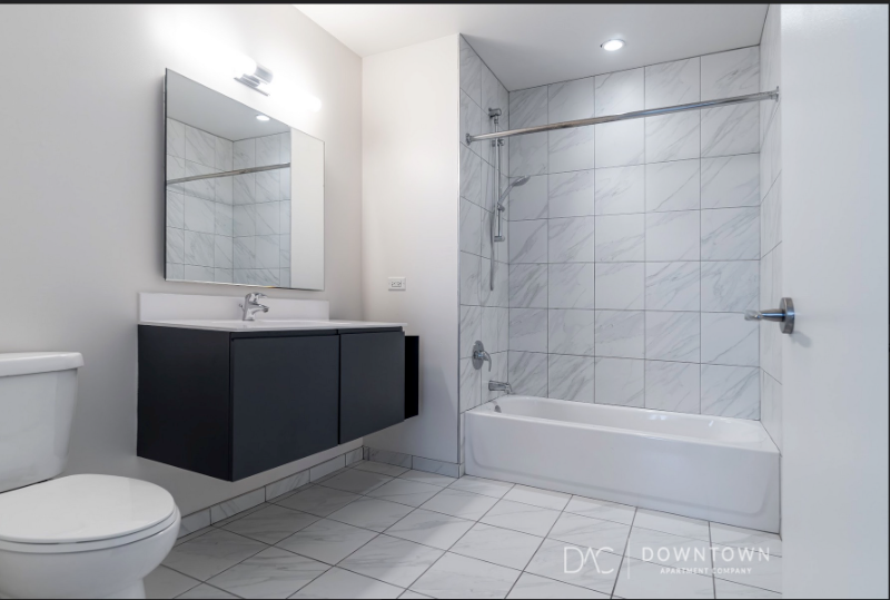 110 West Superior Street #905 - Photo 5 of 13